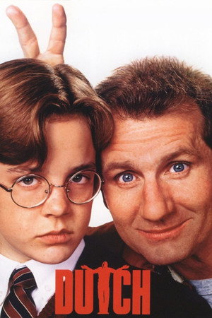 Он сведет меня с ума (фильм, 1991)