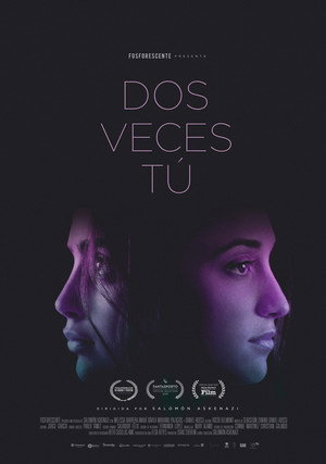 Дважды ты (фильм, 2018)