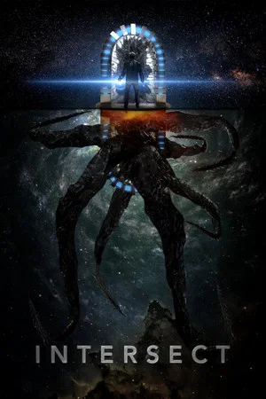 Пересечение (фильм, 2020)