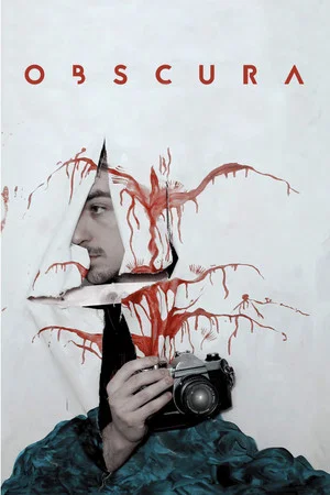 Обскура (фильм, 2017)