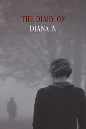 Дневник Дианы Будисавлевич (фильм, 2019)
