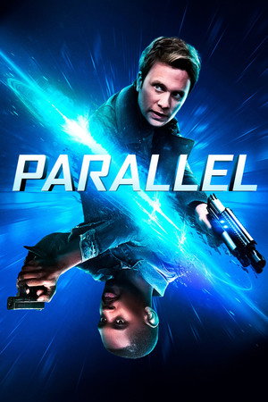 Параллель (фильм, 2018)