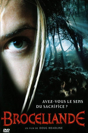 Братство друидов (фильм, 2003)