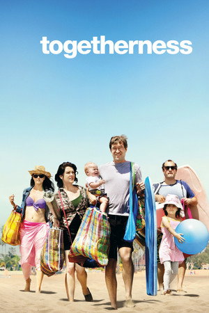 Вместе (сериал, 2015)
