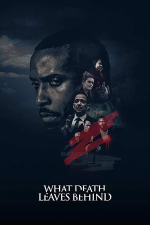 Почка (фильм, 2018)
