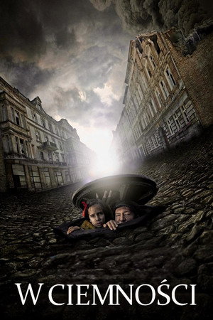 В темноте (фильм, 2011)