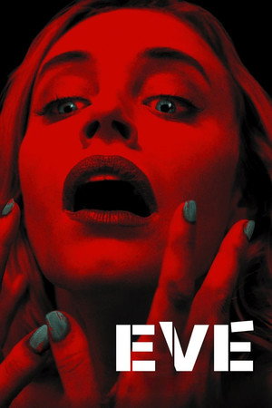 Ева (фильм, 2019)