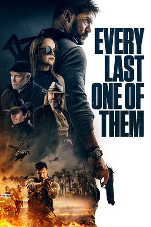 Все до последнего (фильм, 2021)