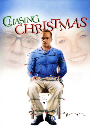 В погоне за Рождеством (фильм, 2005)