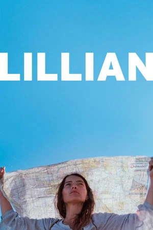Лиллиан (фильм, 2019)