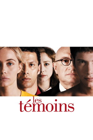 Свидетели (фильм, 2007)