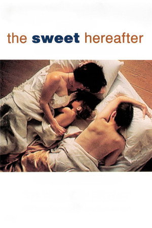 Славное будущее (фильм, 1997)