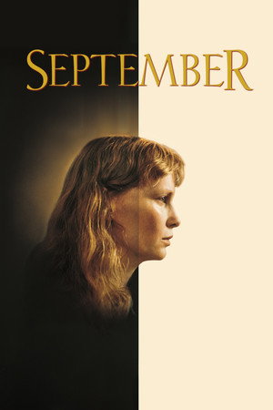 Сентябрь (фильм, 1987)