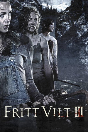 Остаться в живых 3 (фильм, 2010)