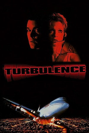 Турбулентность (фильм, 1997)