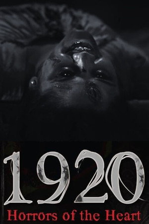 1920: Ужасы сердца (фильм, 2023)