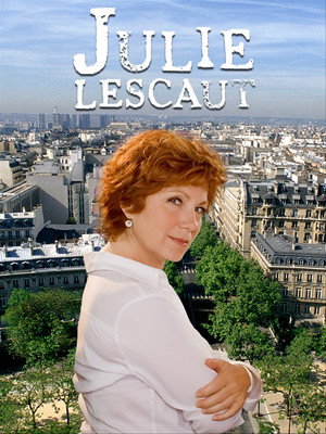 Жюли Леско (сериал, 1992)