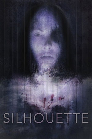 Силуэт (фильм, 2019)