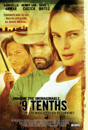 Девять десятых (фильм, 2006)