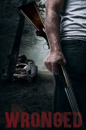 Злом за зло (фильм, 2019)
