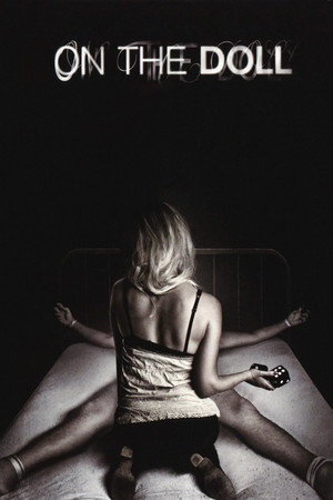 На кукле (фильм, 2007)