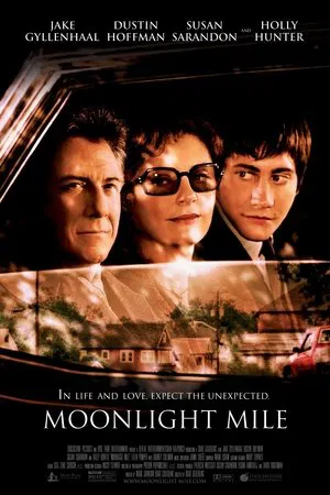 Миля лунного света (фильм, 2002)