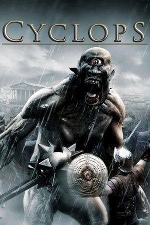 Циклоп (фильм, 2008)