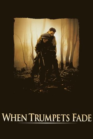 Когда молчат фанфары (фильм, 1998)