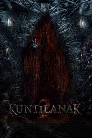 Кунтиланак 2 (фильм, 2019)