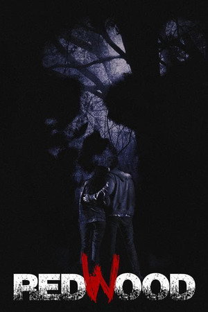 Рэдвуд (фильм, 2017)
