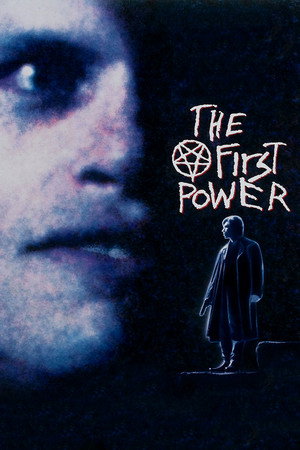 Первая сила (фильм, 1990)