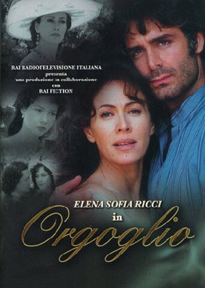 Гордость (сериал, 2004)