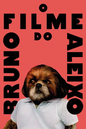 Фильм Бруно Алейшу (фильм, 2019)