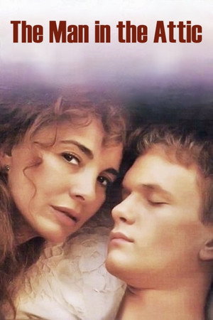 Человек на чердаке (фильм, 1995)