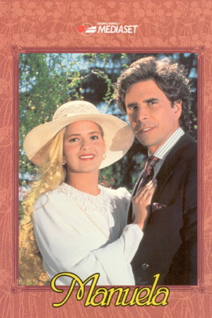 Мануэла (сериал, 1991)
