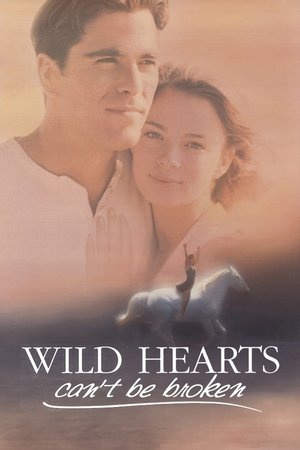 Храбрых сердцем не сломить (фильм, 1991)