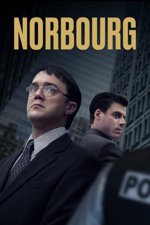 Норбург (фильм, 2022)