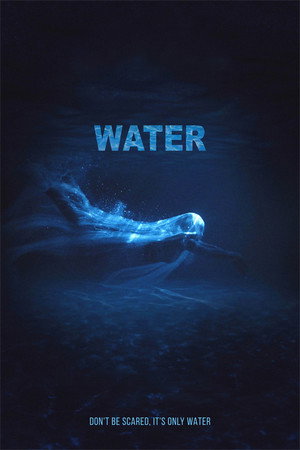 Вода (фильм, 2019)
