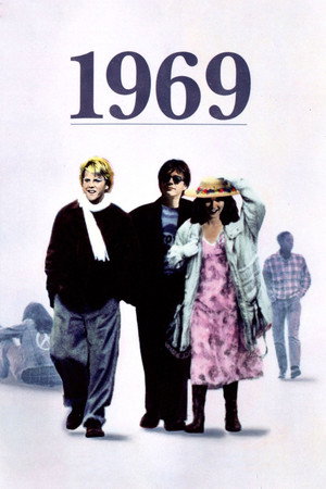 1969 (фильм, 1988)