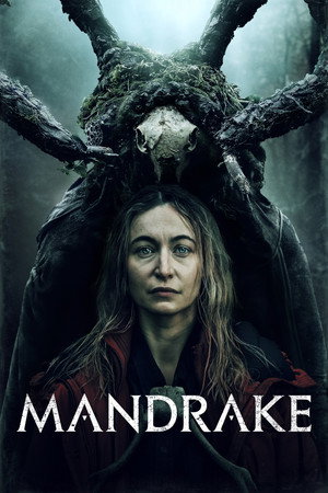 Мандрагора (фильм, 2022)