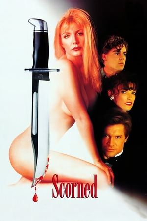 Падшая женщина (фильм, 1993)