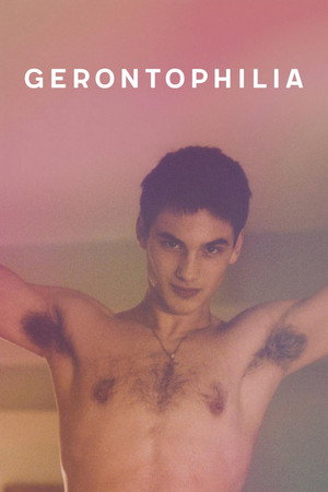 Геронтофилия (фильм, 2013)