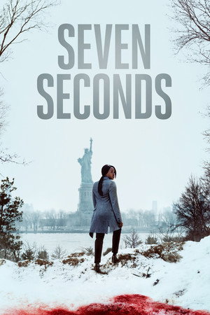 Семь секунд (сериал, 2018)