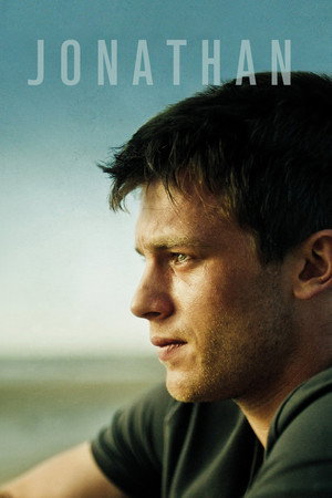 Джонатан (фильм, 2016)
