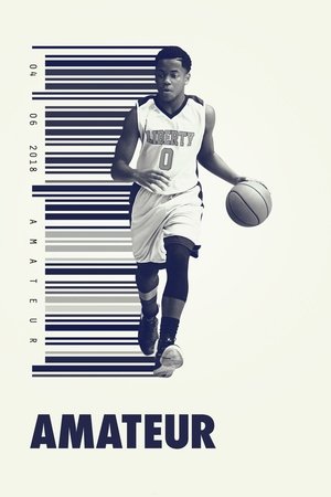 Любитель (фильм, 2018)