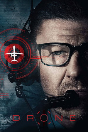 Дрон (фильм, 2017)
