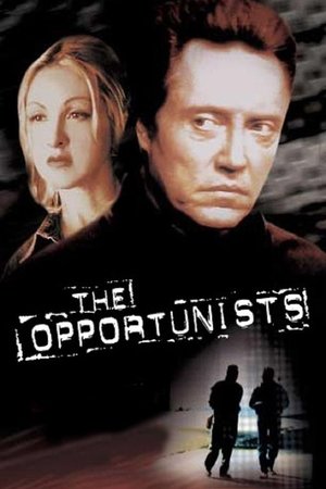 Отступники (фильм, 1999)