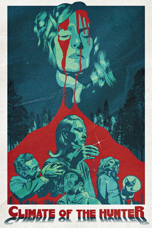 Климат охотника (фильм, 2019)
