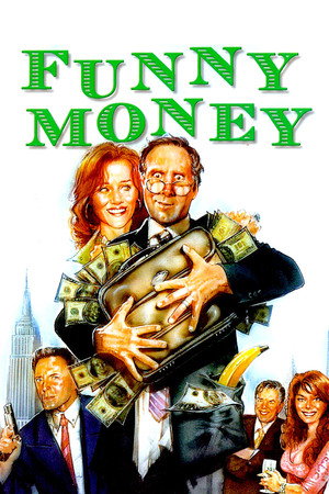 Безумные деньги (фильм, 2005)