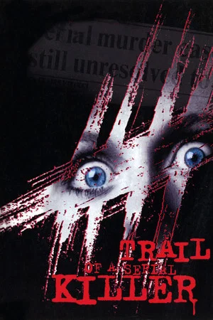 Бумажный след (фильм, 1998)